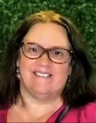 Diana Nelson Obituary October 26, 2024