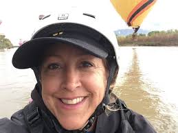 Adaptive Sports Program New Mexico