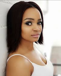 BE CV BK.2025-R-D BE CV BK.2025-R-D