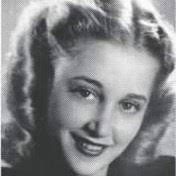 Handler Family Obituaries