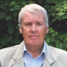 Speakers at the 2019 Conference Maritime Hydrogen & Marine Energy — Hub For  Ocean