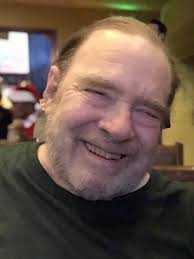 Timothy Schutter Obituary