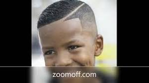 Transformation hair cuts amazing haircut compilations for men s best barber in the world. Black Boy Haircuts Hair Style Boys Image Youtube