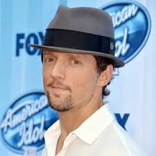 Brett Dennen Net Worth