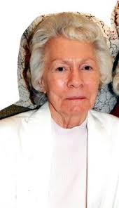 Jo A. Warner Obituary