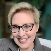 100+ "Beseau" profiles