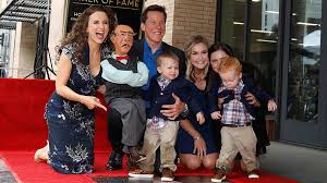 Jeff dunham's age is 59 years old as of today's date 13th july 2021 having been born on 18 april 1962. It Seemed Reasonable To Issue A Room With A Dead Terrorist Jeff Dunham About Stand Up Ventriloquism And Risky Humor Teller Report