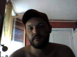 Découvrez ses expériences et son réseau professionnel comme aurélien crauffon. Christophe Demarez 41 Ans Valenciennes Maubeuge Copains D Avant