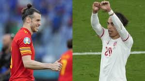 Gareth bale and co started brightly and the wales captain came close to opening the. U8hrcd3ms79xmm