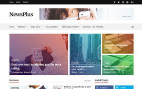 What's a niche in blogging? 300 Template Blogger Keren Gratis Update 2020 Nozzz
