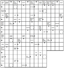 Check spelling or type a new query. Schwedenratsel Raetselverzeichnis De