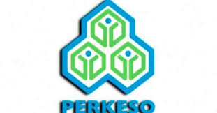 Socso = social security organization. Socso Disburses Over Rm14 1 Bln In Covid 19 Aid To 2 7 Mln Workers