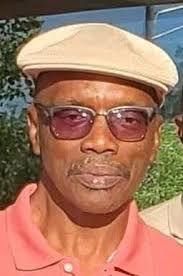 Obituary for Thomas Oneal Spruill "Spanky"
