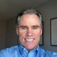 100+ "Minogue" profiles