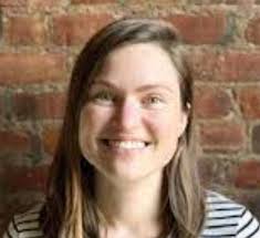 Student Representative Update (Jan-Jun 2020)