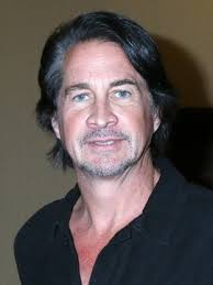 One Life to Live' Star Thom Christopher Dies at 84