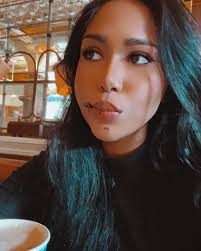 Jonathan Lamb (@jonathan.lamb) • Instagram-foto's en -video's