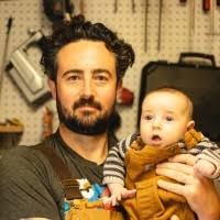 Andy Morita Email & Phone Number