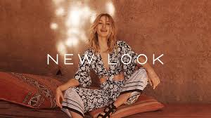 New look coupon codes for discount shopping at newlook.com and save with 123promocode.com. Code Promo Et Vente Privee New Look Janvier 2021 Fifi Les Bons Tuyaux