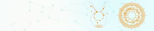 Kebahagiaan atas kemajuan anda juga akan menang. Taurus Horoscope June 2021 Monthly Predictions For Love Career Finance And Health Knowinsiders