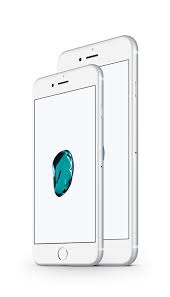 Iphone 7 7 Plus Mockups Iphone Iphone Mockup Iphone 7