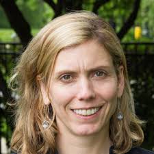 Emergency Announcement from the University of Illinois at Chicago