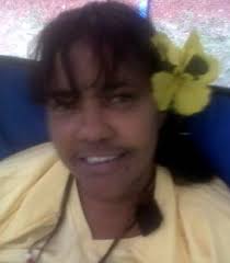 Allison Field Obituary (2010)