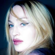 Exclusive: Caleb McLaughlin