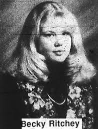 Jeannette Sutherland's Instagram, Twitter & Facebook