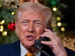 Lucky woman wins 10kg chocolate bar with Betros Bros