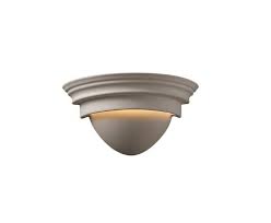 Justice Design Lighting Pendant Lighting Chandeliers 1stoplighting
