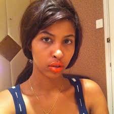 Jackie Cliff (@jayj_1)