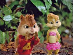 174,262 likes · 678 talking about this. Alvin And The Chipmunks Chipwrecked Variety