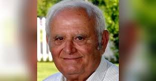 Raymond J. Trabbic, Sr. Obituary