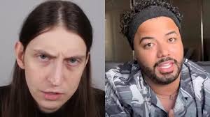 Journeying through the complexities of 764 - discovering solutions to cyber risks