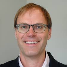 People — The Fowler Lab