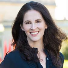 Our Agents — Compass Equestrian