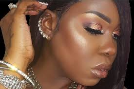 Silk Press Near Me in Kenner