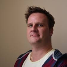 James Culic (@JamesCulic)