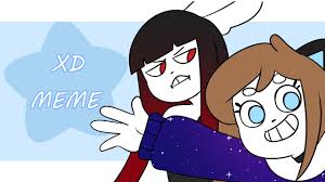 We did not find results for: Stariaat Youtube Channel Analytics And Report Powered By Noxinfluencer Mobile