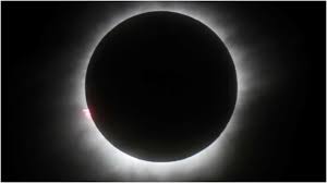 Excelsiortv, excelsior televisieclipse lunar,luna,fases de la luna,eclipse de sol,eclipse lunar 2014,luna roja,luna roja de sangre,eclipse total de luna,4 eclipses,broadcast live nasa moon blood,eclipse. Luna Llena Del Lobo Hoy Por Que Se Llama Asi El Primer Eclipse De 2020 Marca Claro Mexico