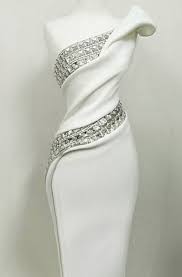 Pin De Sofea En Wedding Con Imagenes Vestidos Vestido De Lujo