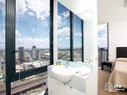 Check spelling or type a new query. Apartment Flat For Rent In Southbank Iha 12694