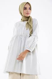 Dress free saiz sesuai untuk ibu mengandung dan muat saiz xs hingga xxxl. Tampil Modis Saat Bekerja Dengan 8 Pakaian Kantor Untuk Ibu Hamil