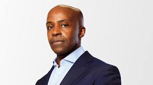 GBEF Summit Panelists 2023