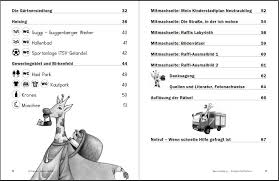 Falls nicht anders vom arzt bzw. Neutraubling Kinderstadtfuhrer Ab 6 J Edition Riedenburg