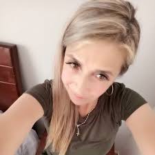 Igualmente mi estimado desde Nicaragua