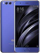 We did not find results for: Xiaomi Mi 6 Full Phone Specifications