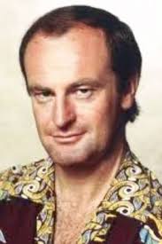 Актёры, режиссер и создатели фильма Клуб одиноких сердец сержанта Пеппера  (1978)