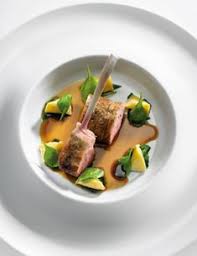 She is the fourth female chef to win three michelin stars, and was named the best female chef by the world's 50 best restaurants in 2011. 28 Chef Anne Sophie Pic French Ideas French Chef Opening A Restaurant Family Restaurants